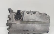 Baie de ulei, cod 04L103603, Seat Leon (5F1) 1.6 TDI, CXX (idi:694443)