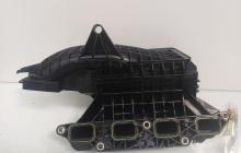 Galerie admisie cu intercooler, cod 03C129711AD, Vw Passat (3C2) 1.4 TSI, CAX (idi:694448)