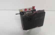 Unitate control A-B-S, cod 9665734580, 9665363180, Peugeot 308 (II) (idi:694464)