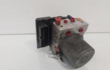 Unitate control A-B-S, cod 9665734580, 9665363180, Peugeot 308 (II) SW (idi:694464)