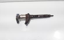 Injector, cod R2AA-13H50, Mazda CX-7 (ER), 2.2 MZR-CD, R2AA (idi:694532)