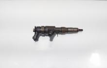 Injector, cod 0445110566, Peugeot 308 (II) SW, 1.6 Blue HDI, BHZ (idi:694536)