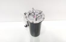 Carcasa filtru combustibil, cod 3C0127400C, VW Passat Variant (3C5), 2.0 TDI, BKP (idi:694623)