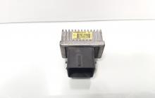 Releu bujii, cod 8200859243, Renault Master III Platforma, 1.5 DCI, K9K836 (idi:694624)