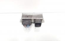 Releu bujii, cod 8200558438A, Renault Megane 3 Combi, 1.6 DCI, R9M402 (idi:694625)