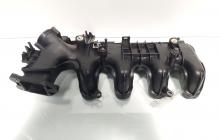 Galerie admisie, cod 9653808680, Citroen Berlingo 2,, 1.6 HDI, 9HX (idi:694654)