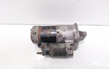 Electromotor, cod GM55585238, Opel Insignia A, 2.0 CDTI, A20DTH, 6 vit man (id:697138)