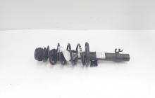 Amortizor fata, Vw Golf 6 (5K1) 2.0 TDI, CBA (id:697038)