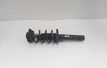 Amortizor fata, Vw Golf 6 (5K1) 2.0 TDI, CBA (id:697038)