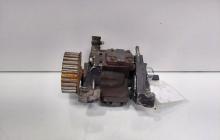 Pompa inalta presiune, cod 820081184, 82286029, Dacia Duster, 1.5 DCI, K9K856 (id:697155)