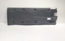 Scut caroserie dreapta, cod 1K0825202BG, Vw Golf 6 (5K1) (id:697296)