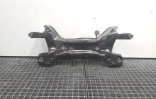 Punte fata, Vw Polo (6R) 1.6 TDI, CAY (id:697025)