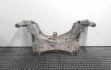 Punte fata, Renault Megane 3 Combi, 1.5 DCI, K9K832 (id:697224)