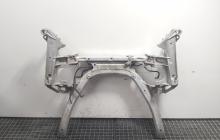 Punte fata, cod 6759461, Bmw 5 (E60) 2.0 diesel, N47D20A (id:696662)