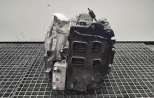 Cutie de viteza automata, cod KK72-700-BB, 9HP-48, Land Rover Range Rover Evoque, 2.0 D, 204DTD, cutie automata (id:696885)