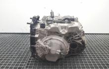 Cutie de viteza automata, cod KK72-700-BB, 9HP-48, Land Rover Range Rover Evoque, 2.0 D, 204DTD, cutie automata (id:696885)