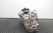 Cutie de viteza automata, cod KK72-700-BB, 9HP-48, Land Rover Range Rover Evoque, 2.0 D, 204DTD, cutie automata (id:696885)