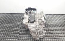 Cutie de viteza automata, cod KK72-700-BB, 9HP-48, Land Rover Range Rover Evoque, 2.0 D, 204DTD, cutie automata (id:696885)