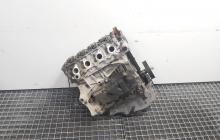 Motor, cod CBZ, Seat Ibiza 5 Sportcoupe (6J1) 1.2 TSI, CBZB (id:695668)