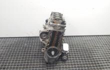 Motor, cod CBZ, Seat Ibiza 5 Sportcoupe (6J1) 1.2 TSI, CBZB (id:695668)