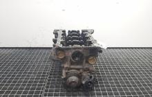 Bloc motor gol, cod N47D20C, Bmw X1 (E84) 2.0 diesel (id:696864)