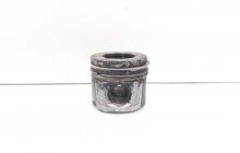 Piston, Bmw 3 (E90), 2.0 diesel, N47D20C (id:697151)