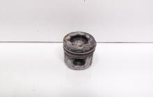 Piston, Bmw 3 (E90), 2.0 diesel, N47D20C (id:697151)