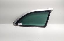 Geam fix caroserie dreapta spate, Skoda Octavia 2 Combi (1Z5) (id:696359)