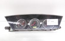 Ceas bord, Nissan Primera (P12) (id:697306)