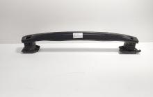 Intaritura bara spate, cod A2056100014, Mercedes Clasa C (W205) (id:697271)