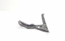 Suport bara spate stanga, cod A2058801702, Mercedes Clasa C (W205) (id:697282)