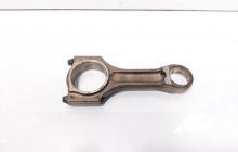 Biela, cod 911, Bmw 3 (E90), 2.0 diesel, N47D20C (id:697148)
