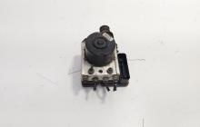 Unitate control ABS, cod 1K0907379AK, 1K0614117S, Skoda Yeti (5L) (id:697084)