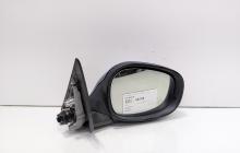 Oglinda electrica dreapta, Bmw 3 (E90) (id:697235)