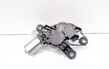 Motoras stergator haion, cod 5K6955711A, VW Golf 6 (5K1) (id:697231)