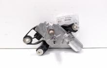 Motoras stergator haion, cod 5K6955711A, VW Golf 6 (5K1) (id:697231)