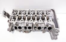 Chiulasa, cod 781046303, Bmw 3 (E90), 2.0 diesel, N47D20C (id:697145)