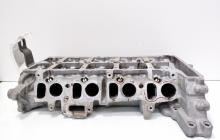 Chiulasa, cod 781046303, Bmw 3 (E90), 2.0 diesel, N47D20C (id:697145)