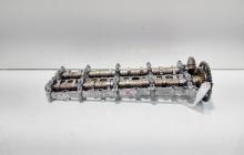 Capac chiulasa cu 2 axe came, cod 7797511, Bmw 1 (E81, E87), 2.0 diesel, N47D20C (id:697146)