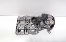 Pompa ulei, cod 7810823-03, Bmw 3 (E90), 2.0 diesel, N47D20C (id:697144)