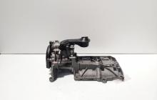 Pompa ulei, cod 7810823-03, Bmw 3 (E90), 2.0 diesel, N47D20C (id:697144)