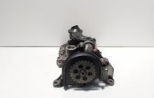 Pompa ulei, cod 7810823-03, Bmw 3 (E90), 2.0 diesel, N47D20C (id:697144)