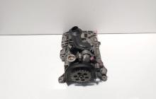 Pompa ulei, cod 7810823-03, Bmw 3 (E90), 2.0 diesel, N47D20C (id:697144)