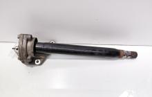 Planetara intermediara dreapta, Opel Insignia A Sedan, 2.0 CDTI, A20DTH, 6 vit man (id:697141)