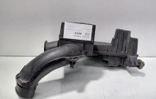 Rezonator aer, cod 8200923124, Renault Megane 3 Sedan (id:697079)