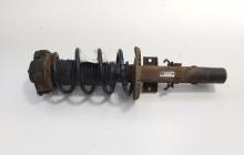 Amortizor fata, cod 6Q0413031BK, Vw Polo (9N) 1.4 TDI, AMF (id:696843)