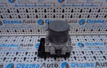 Unitate abs, 9659457180, Peugeot 307 SW (3H) 1.6hdi (id:200049)