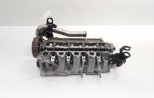 Chiulasa cu ax came, cod 949716F0, Renault Megane 3 Combi, 1.5 DCI, K9KJ (id:695746)