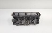 Chiulasa cu 1 ax came, Renault Megane 3 Combi, 1.9 DCI, F9Q870 (id:695730)
