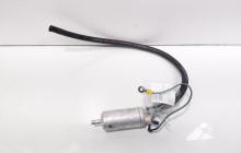 Pompa combustibil auxiliara, cod 72144051, Land Rover Range Rover Evoque, 2.0 D, 204DTD (id:697372)